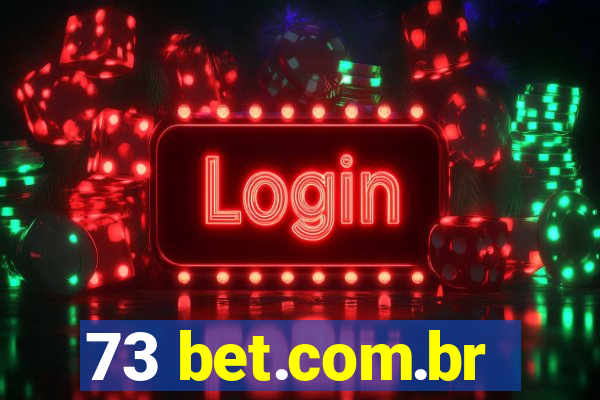 73 bet.com.br